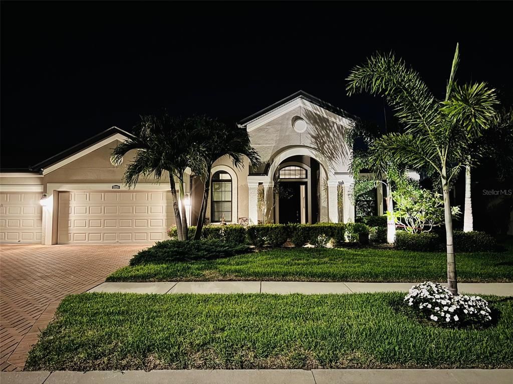 13320 SUNSET SHORE CIRCLE, Riverview, FL 33579
