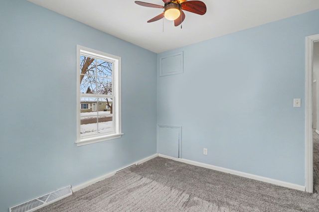 1018 Burr Oak Street, Albion City, MI 49224