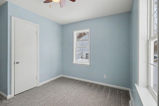 1018 Burr Oak Street, Albion City, MI 49224