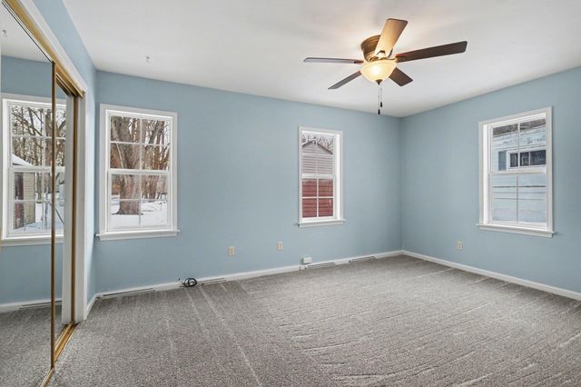 1018 Burr Oak Street, Albion City, MI 49224