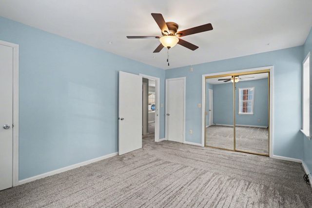 1018 Burr Oak Street, Albion City, MI 49224