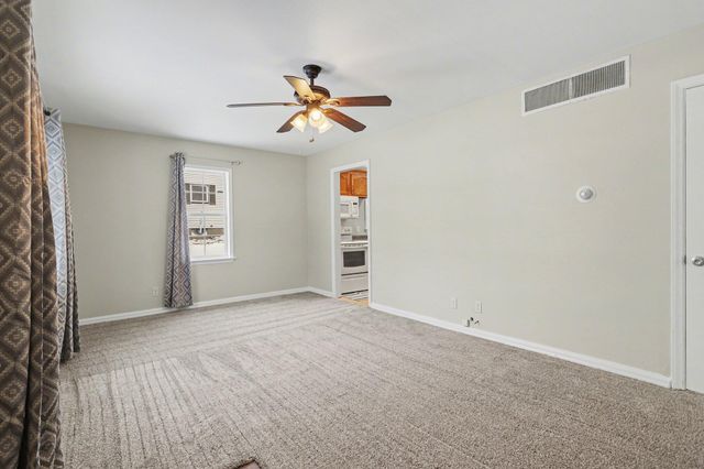 1018 Burr Oak Street, Albion City, MI 49224