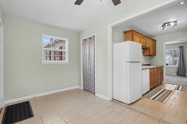 1018 Burr Oak Street, Albion City, MI 49224