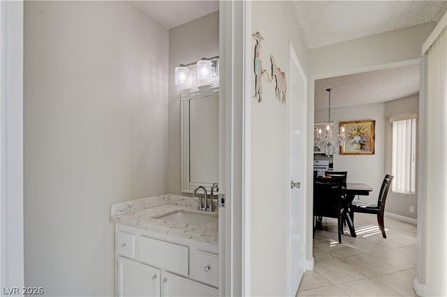 8649 Caribbean Court, Las Vegas, NV 89117