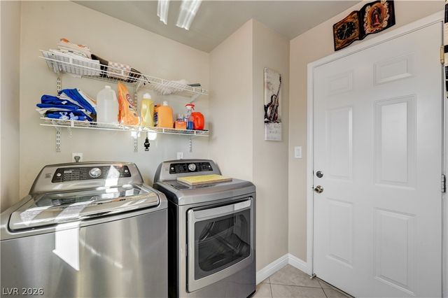 8649 Caribbean Court, Las Vegas, NV 89117