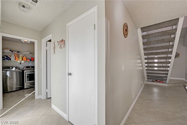 8649 Caribbean Court, Las Vegas, NV 89117