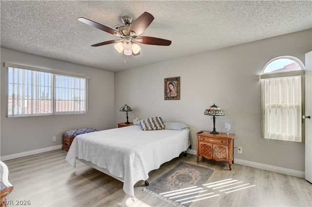 8649 Caribbean Court, Las Vegas, NV 89117