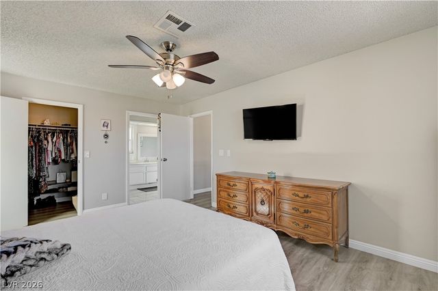 8649 Caribbean Court, Las Vegas, NV 89117