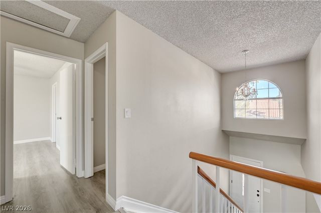 8649 Caribbean Court, Las Vegas, NV 89117