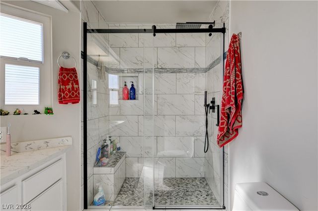 8649 Caribbean Court, Las Vegas, NV 89117