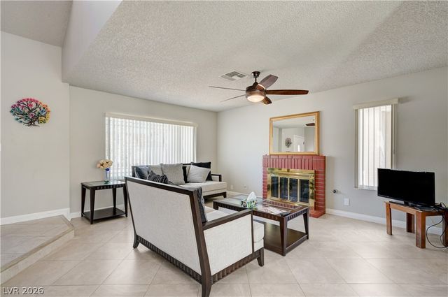 8649 Caribbean Court, Las Vegas, NV 89117