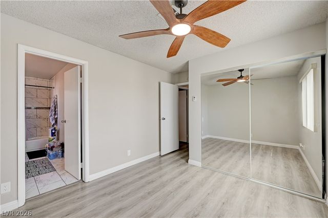 8649 Caribbean Court, Las Vegas, NV 89117