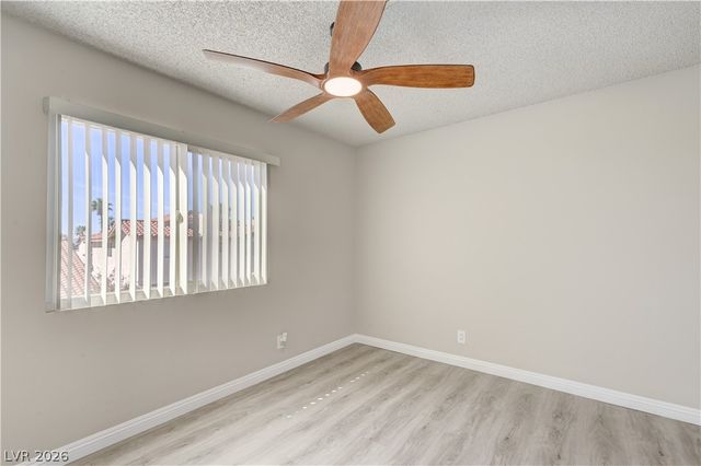 8649 Caribbean Court, Las Vegas, NV 89117