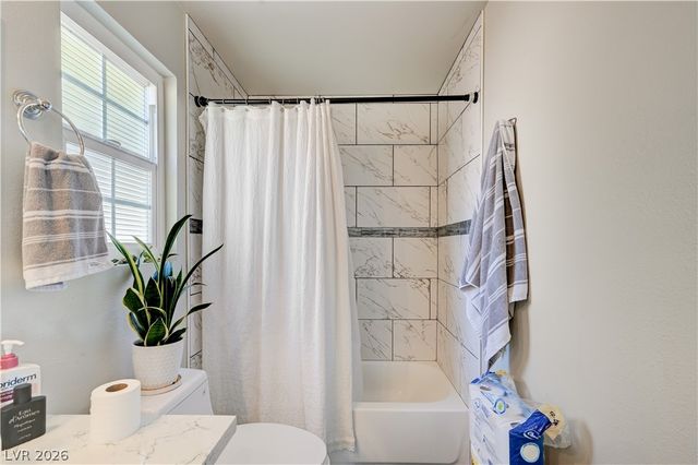 8649 Caribbean Court, Las Vegas, NV 89117