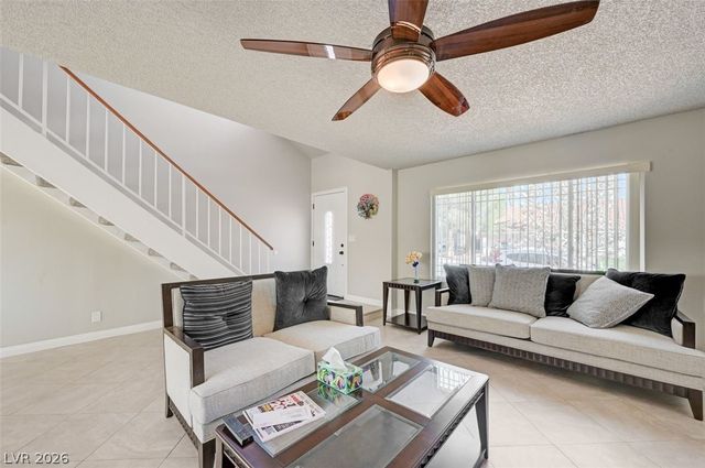 8649 Caribbean Court, Las Vegas, NV 89117