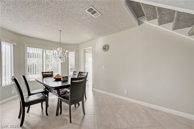 8649 Caribbean Court, Las Vegas, NV 89117