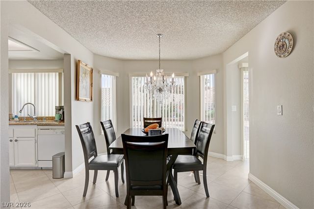 8649 Caribbean Court, Las Vegas, NV 89117