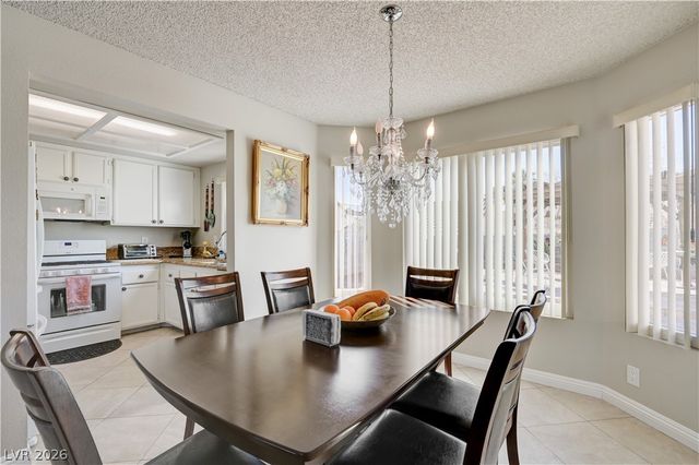 8649 Caribbean Court, Las Vegas, NV 89117