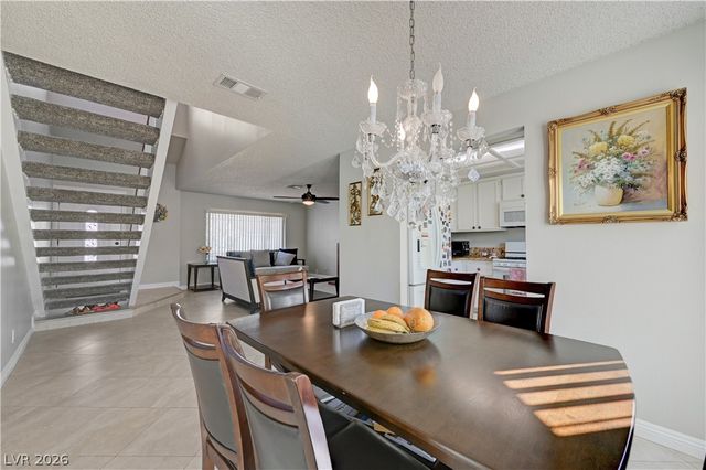 8649 Caribbean Court, Las Vegas, NV 89117