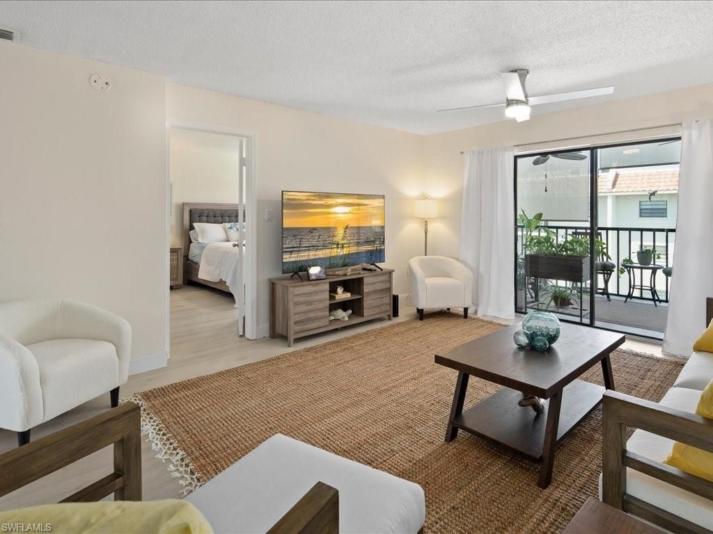 9395 Pennsylvania AVE 20, BONITA SPRINGS, FL 34135 — photo 2