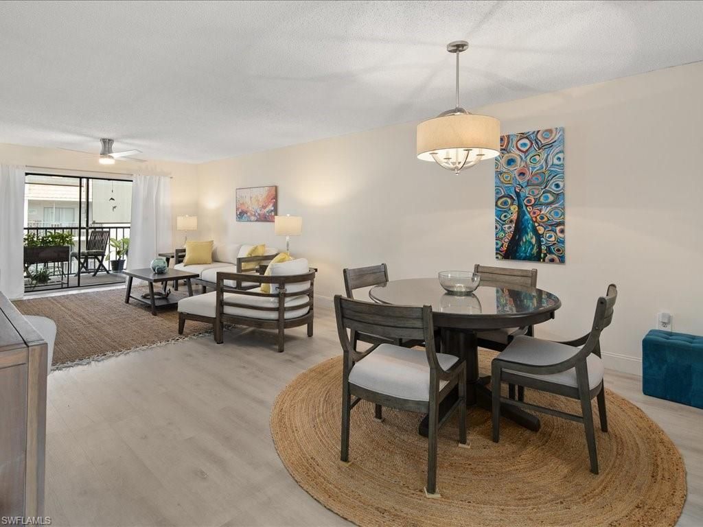 9395 Pennsylvania AVE 20, BONITA SPRINGS, FL 34135 — photo 3