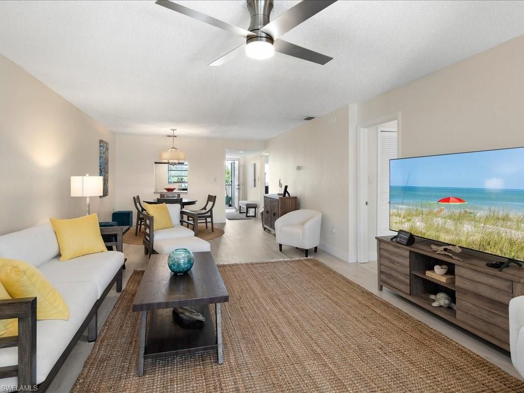 9395 Pennsylvania AVE 20, BONITA SPRINGS, FL 34135 — photo 4