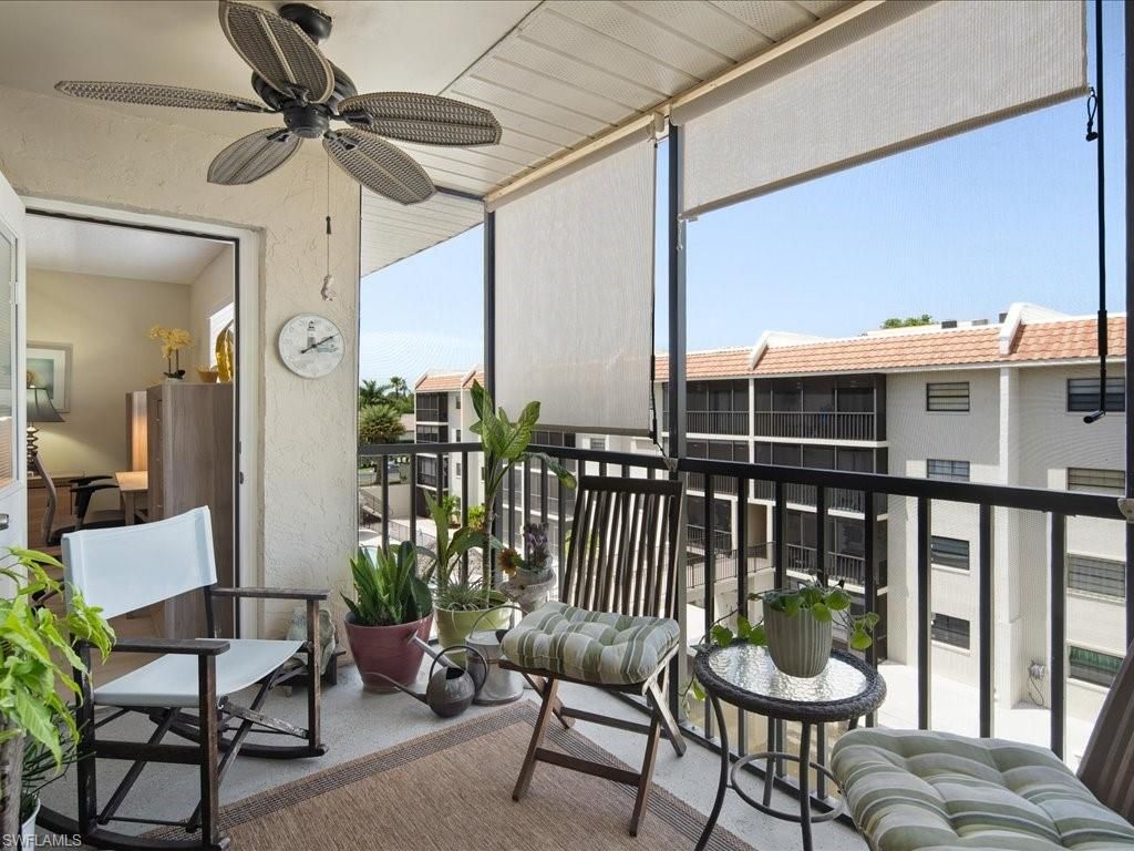 9395 Pennsylvania AVE 20, BONITA SPRINGS, FL 34135 — photo 5