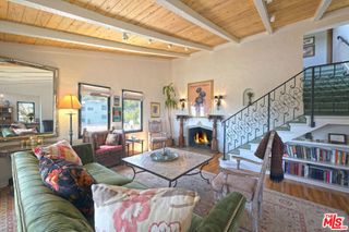 6855 Los Altos Place, Los Angeles, CA 90068