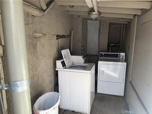 1827 Crenshaw, Los Angeles, CA 90019
