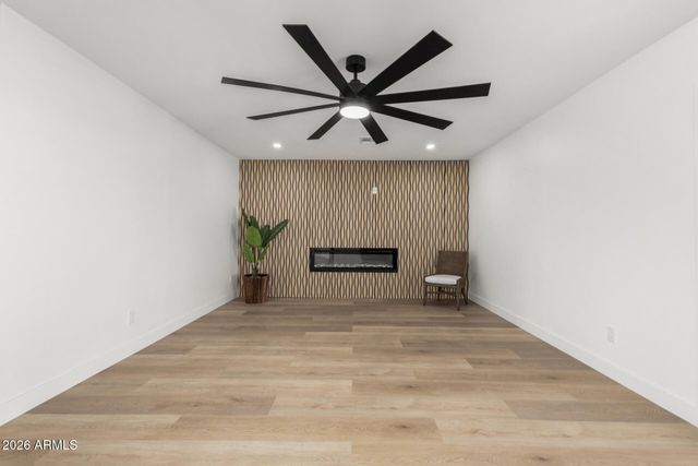 1244 E HERMOSA Drive, Tempe, AZ 85282