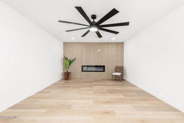 1244 E HERMOSA Drive, Tempe, AZ 85282