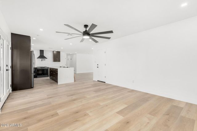 1244 E HERMOSA Drive, Tempe, AZ 85282