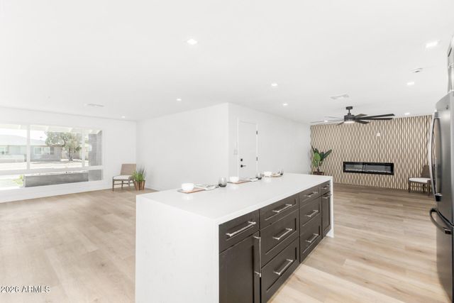 1244 E HERMOSA Drive, Tempe, AZ 85282