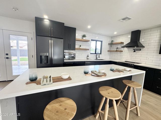 1244 E HERMOSA Drive, Tempe, AZ 85282