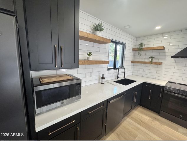 1244 E HERMOSA Drive, Tempe, AZ 85282