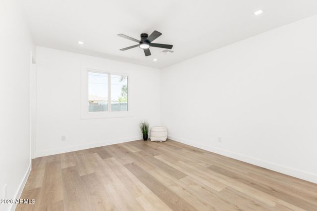 1244 E HERMOSA Drive, Tempe, AZ 85282