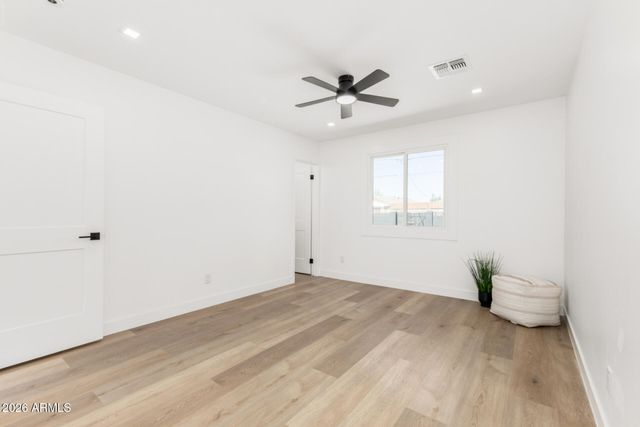 1244 E HERMOSA Drive, Tempe, AZ 85282