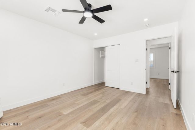 1244 E HERMOSA Drive, Tempe, AZ 85282