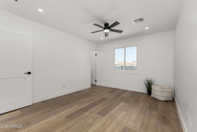 1244 E HERMOSA Drive, Tempe, AZ 85282