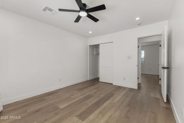 1244 E HERMOSA Drive, Tempe, AZ 85282