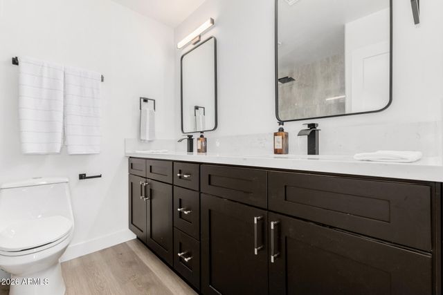 1244 E HERMOSA Drive, Tempe, AZ 85282