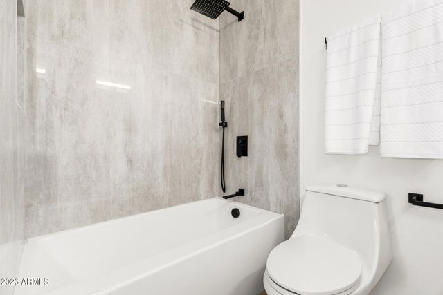 1244 E HERMOSA Drive, Tempe, AZ 85282