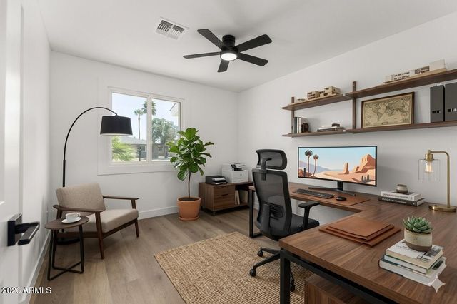 1244 E HERMOSA Drive, Tempe, AZ 85282