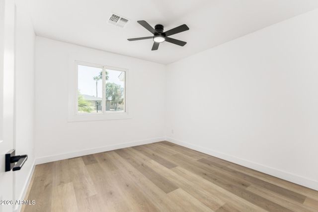 1244 E HERMOSA Drive, Tempe, AZ 85282