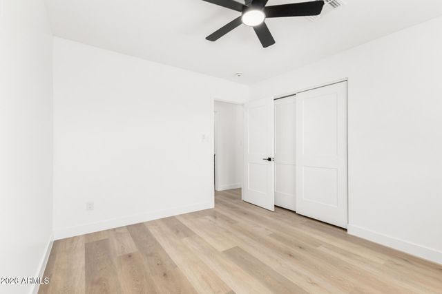 1244 E HERMOSA Drive, Tempe, AZ 85282