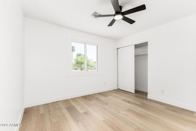 1244 E HERMOSA Drive, Tempe, AZ 85282