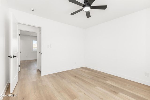 1244 E HERMOSA Drive, Tempe, AZ 85282