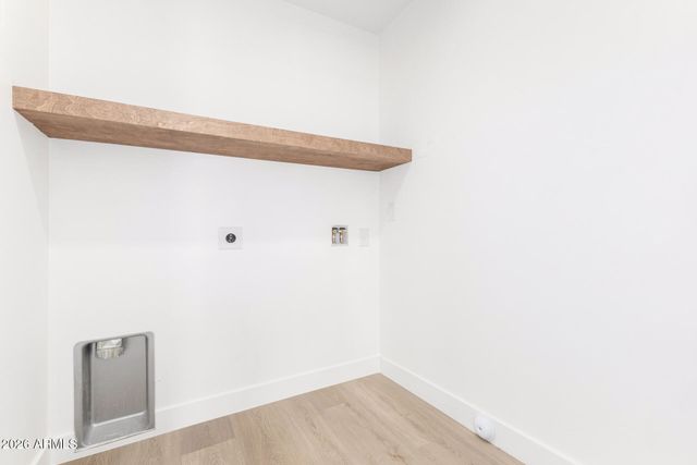 1244 E HERMOSA Drive, Tempe, AZ 85282