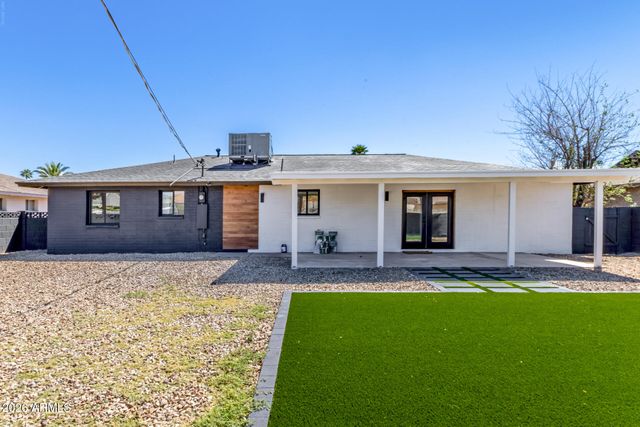 1244 E HERMOSA Drive, Tempe, AZ 85282