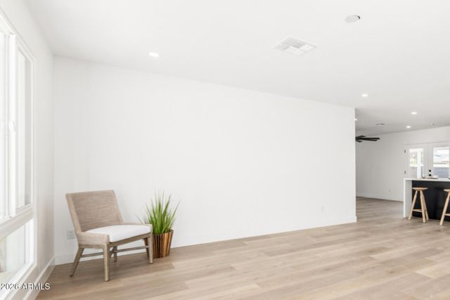 1244 E HERMOSA Drive, Tempe, AZ 85282